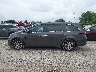 5FNRL5H60GB****** Repairable 2016 Honda Odyssey in Ohio State