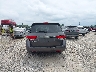 5FNRL5H60GB****** Wrecked 2016 Honda Odyssey