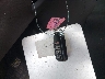 5FNRL5H60GB****** Salvage 2016 Honda Odyssey in Ohio State