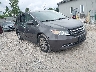 5FNRL5H60GB****** Salvage and Wrecked 2016 Honda Odyssey in Columbus