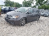 5FNRL5H60GB****** Used and Repairable 2016 Honda Odyssey in Columbus