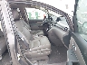 5FNRL5H60GB****** Used and Repairable 2016 Honda Odyssey in Ohio State