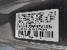 5FNRL5H60GB****** Used 2016 Honda Odyssey in Columbus