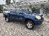 5TELU42NX8Z****** Salvage and Wrecked 2008 Toyota Tacoma in Manchester