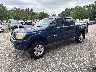 5TELU42NX8Z****** Used and Repairable 2008 Toyota Tacoma in Manchester