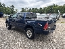 5TELU42NX8Z****** Salvage and Repairable 2008 Toyota Tacoma in Manchester