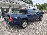 5TELU42NX8Z****** Salvage and Wrecked 2008 Toyota Tacoma in New Hampshire State