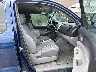 5TELU42NX8Z****** Used and Repairable 2008 Toyota Tacoma in New Hampshire State