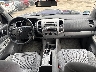 5TELU42NX8Z****** Salvage and Repairable 2008 Toyota Tacoma in New Hampshire State