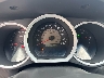 5TELU42NX8Z****** Salvage 2008 Toyota Tacoma in Manchester