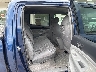 5TELU42NX8Z****** Wrecked 2008 Toyota Tacoma in Manchester