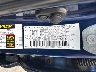 5TELU42NX8Z****** Used 2008 Toyota Tacoma in Manchester