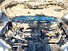 5N1AT2MV8HC****** Reparables 2017 Nissan Rogue en Austin North