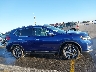 5N1AT2MV8HC****** Usados 2017 Nissan Rogue en Estado de Texas