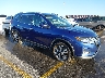 5N1AT2MV8HC****** Salvamento y Destrozados 2017 Nissan Rogue en Austin North