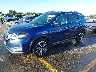 5N1AT2MV8HC****** Usados y Reparables 2017 Nissan Rogue en Austin North