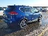 5N1AT2MV8HC****** Salvamento y Destrozados 2017 Nissan Rogue en Estado de Texas