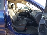 5N1AT2MV8HC****** Usados y Reparables 2017 Nissan Rogue en Estado de Texas
