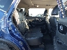 5N1AT2MV8HC****** Destrozados 2017 Nissan Rogue en Austin North
