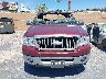 1FTPX12506N****** Salvage 2006 Ford F-150 in California State