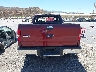 1FTPX12506N****** Salvage 2006 Ford F-150