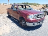 1FTPX12506N****** Salvage and Wrecked 2006 Ford F-150 in Santa Clarita