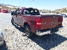 1FTPX12506N****** Salvage and Repairable 2006 Ford F-150 in Santa Clarita