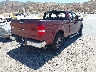 1FTPX12506N****** Salvage and Wrecked 2006 Ford F-150 in California State