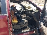 1FTPX12506N****** Used and Repairable 2006 Ford F-150 in California State