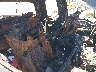 1FTPX12506N****** Salvage and Repairable 2006 Ford F-150 in California State