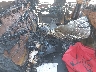1FTPX12506N****** Wrecked 2006 Ford F-150 in Santa Clarita