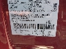1FTPX12506N****** Used 2006 Ford F-150 in Santa Clarita