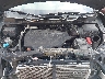 5FNRL6H98JB****** Reparables 2018 Honda Odyssey en Cleveland