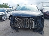5FNRL6H98JB****** Usados 2018 Honda Odyssey en Estado de Ohio