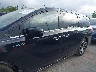 5FNRL6H98JB****** Salvamento 2018 Honda Odyssey