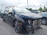 5FNRL6H98JB****** Salvamento y Destrozados 2018 Honda Odyssey en Cleveland