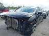 5FNRL6H98JB****** Usados y Reparables 2018 Honda Odyssey en Cleveland