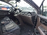 5FNRL6H98JB****** Usados y Reparables 2018 Honda Odyssey en Estado de Ohio