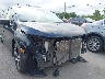 5FNRL6H98JB****** Salvamento y Reparables 2018 Honda Odyssey en Estado de Ohio