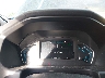5FNRL6H98JB****** Salvamento 2018 Honda Odyssey en Cleveland