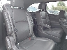 5FNRL6H98JB****** Destrozados 2018 Honda Odyssey en Cleveland