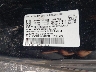 5FNRL6H98JB****** Usados 2018 Honda Odyssey en Cleveland