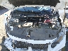 19XFC2F84LE****** Repairable 2020 Honda Civic in Ace Perris