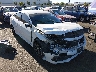 19XFC2F84LE****** Used 2020 Honda Civic in California State
