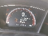 19XFC2F84LE****** Salvage 2020 Honda Civic
