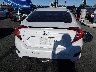 19XFC2F84LE****** Wrecked 2020 Honda Civic