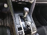 19XFC2F84LE****** Salvage 2020 Honda Civic in California State
