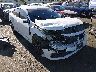 19XFC2F84LE****** Salvage and Wrecked 2020 Honda Civic in Ace Perris