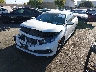 19XFC2F84LE****** Used and Repairable 2020 Honda Civic in Ace Perris