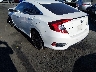19XFC2F84LE****** Salvage and Repairable 2020 Honda Civic in Ace Perris